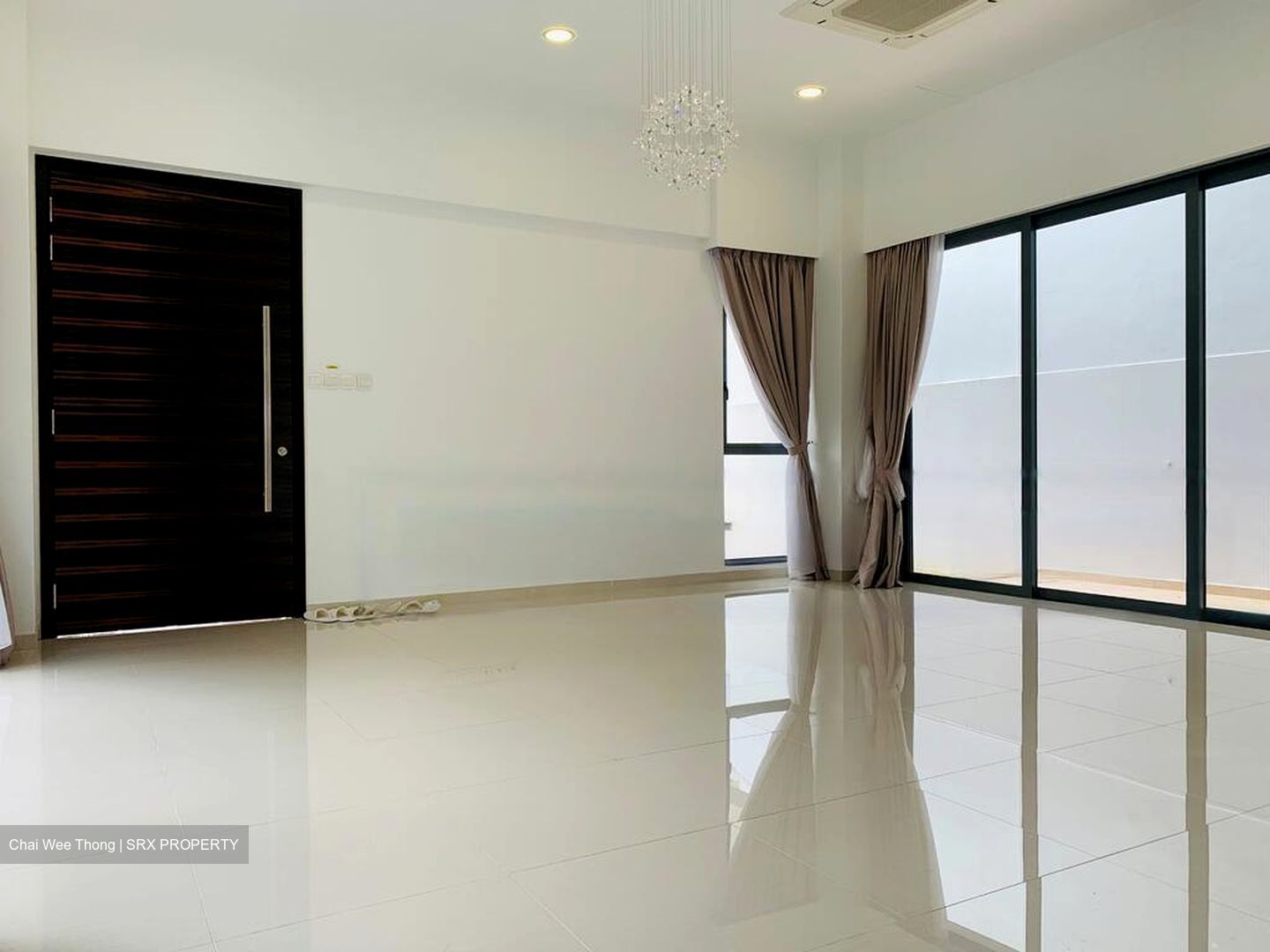 Springleaf Garden (D26), Semi-Detached #461149411